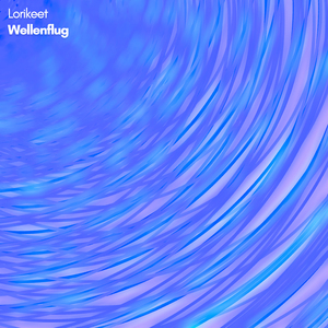Uferlos