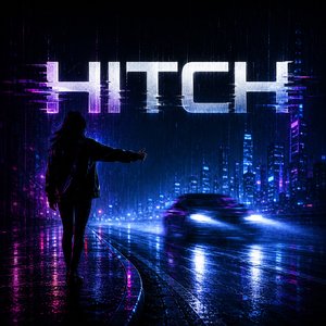 Hitch