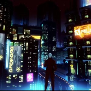 Wake up from syncope