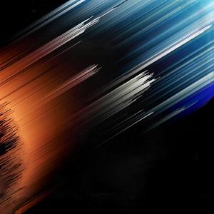 Terraform