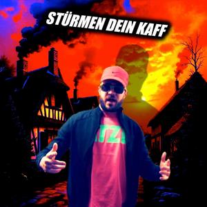 Stürmen dein Kaff