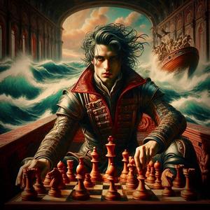Soundtrack Было дружбой, стало службой