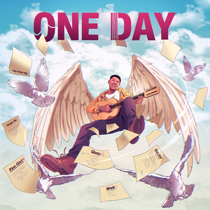 One Day