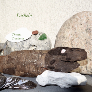 Lächeln