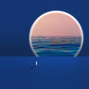 百年孤独（prod by ZS beatz）