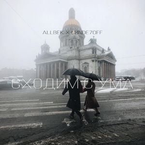 Сходим с ума