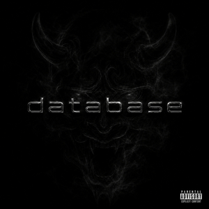 database