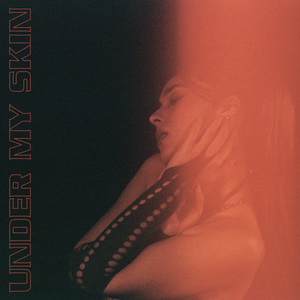 Under My Skin