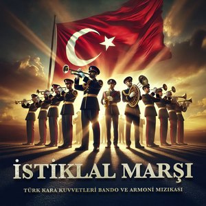 İstiklal Marşı