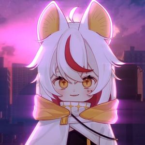 弄舌(皮皮果版)