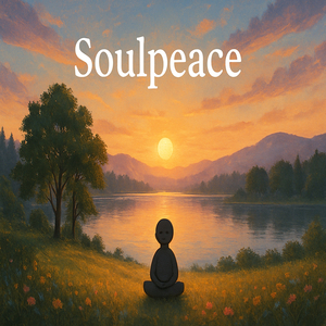 Soulpeace