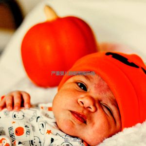 微妙的睡前故事心情