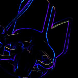 Popped uum (feat. LIL CODIENE, ZLM26 & Y.A.D SHOOTAS)