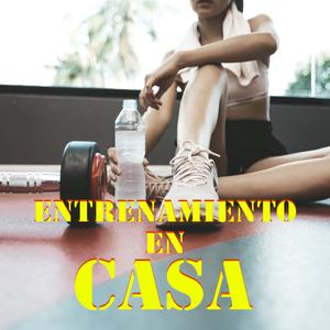 Acondicionamiento