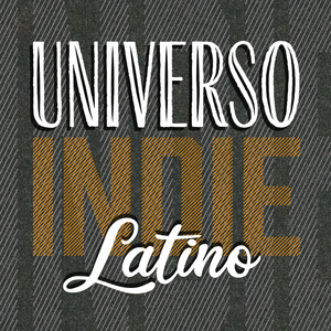 Bar de corazones rotos