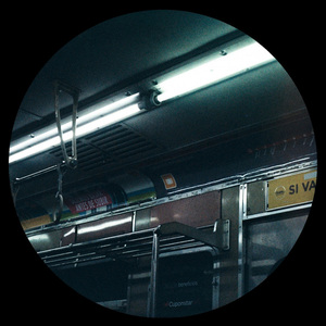 Subte