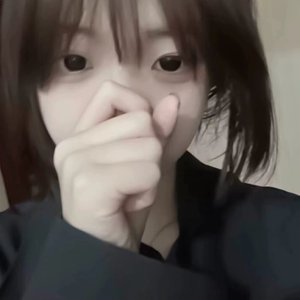 爺心禁止訪问（0.8×）