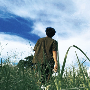 剪辑20250227_1751.mp3