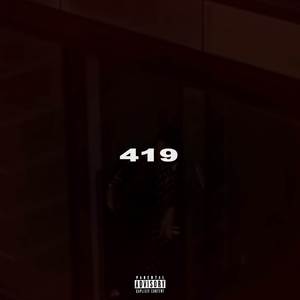 419