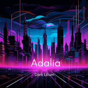 Adalia