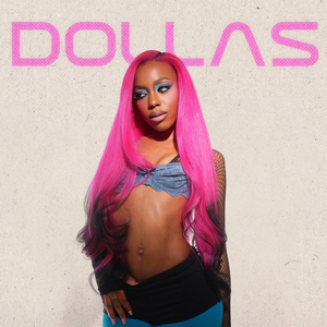 Dollas