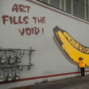 BossaB? (feat. Cooper Helm)