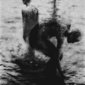 AR刘夫阳-扫盲Freestyle Remix（oldmaster47 remix）