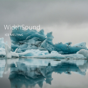 Ice Melting