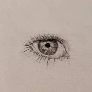 你的眼（prod. by LangTsai）