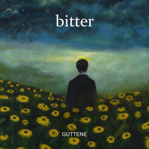 Bitter