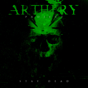 Stay Dead