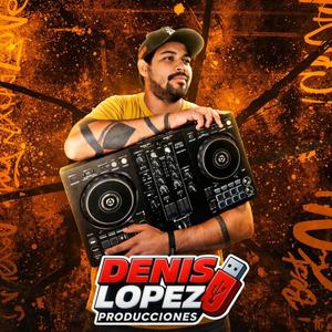 ARROCHA ESSA É A MISSÃO (FUNK ARROCHA)