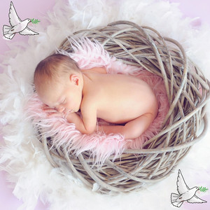 Dranvixys Zysphoryq (Original Mix)