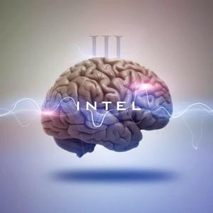 Intel
