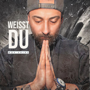 Weisst du
