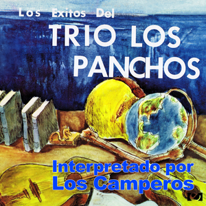 De Espaldas Al Mundo