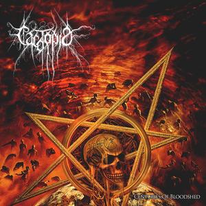 Order of the Solar Temple