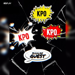 Kpo Kpo Kpo