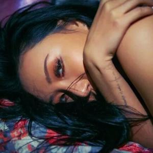 멍청이（Twit）（翻自 华莎）