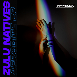 Afrodite (Original Mix)