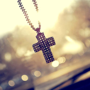 可以唱给爱人的歌