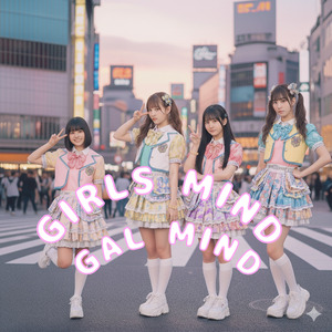 鏡よ、嘘をつくな