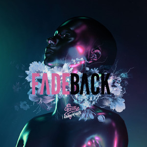 Fade back (Original Mix)
