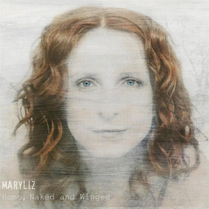 Happy Here (feat. Guus Bakker, Arthur Lijten, Bj Baartmans, Jeroen Van Vliet & Harry Hendriks)