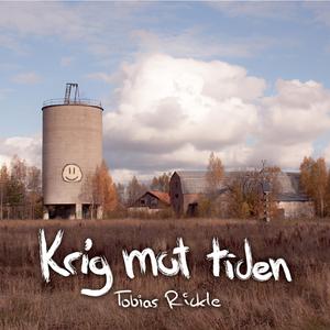 Det han aldrig kan ta ifrån mig