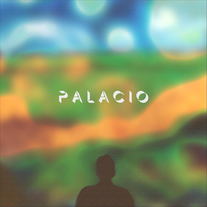 Palacio