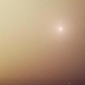 Twinkle Twinkle Little Star