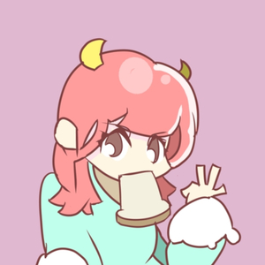 GREAT TALENTS MATURE LATE