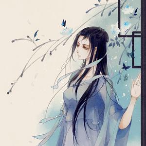 女儿情（古筝版）——《西游记》插曲