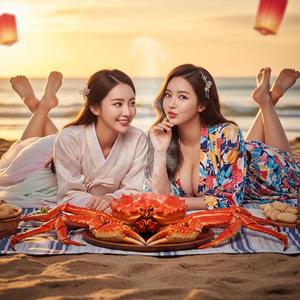 내게 푹 빠질 테니까